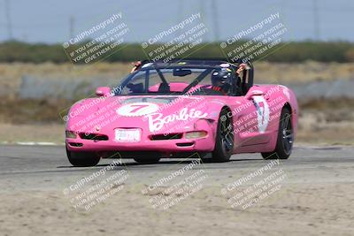 media/Sep-28-2025-24 Hours of Lemons (Sun) [[5dfe0e5f6e]]/11am (Cotton Corners)/